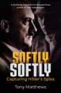 Softly Softly - Preview