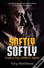Capa do artigo Softly Softly