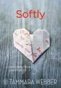 Softly - Preview