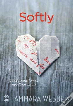 Capa do artigo Softly
