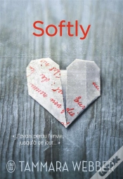 Capa do artigo Softly
