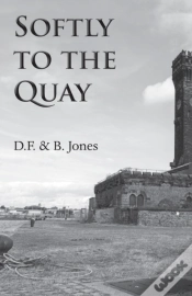 Capa do artigo Softly To The Quay