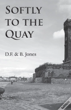 Capa do artigo Softly To The Quay