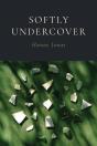 Softly Undercover - Preview