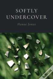 Capa do artigo Softly Undercover