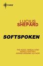 Softspoken - Preview