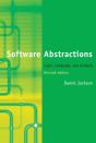 Software Abstractions - Preview