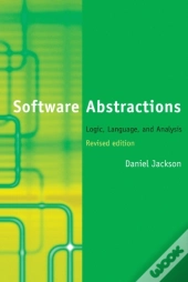 Software Abstractions