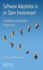 Software Adaptation In An Open Environment - Preview