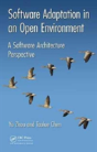 Software Adaptation In An Open Environment - Preview