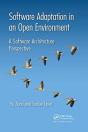 Software Adaptation In An Open Environment - Preview