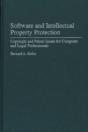 Software And Intellectual Property Protection - Preview