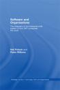 Software And Organisations - Preview