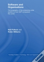 Software And Organisations