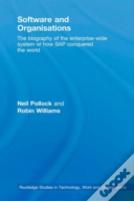Software And Organisations