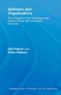 Software And Organisations - Preview