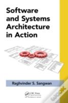 Software And Systems Architecture In Action