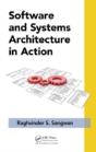 Software And Systems Architecture In Action - Preview