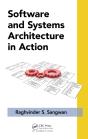 Software And Systems Architecture In Action - Preview