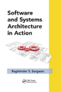 Software And Systems Architecture In Action - Preview