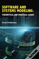 Software And Systems Modeling