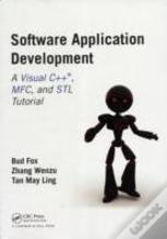 Software Application Development