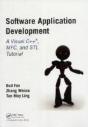 Software Application Development - Preview
