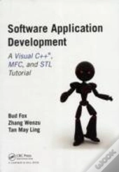Software Application Development
