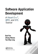 Software Application Development