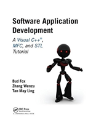 Software Application Development - Preview