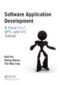 Software Application Development - Preview