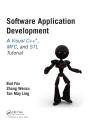 Software Application Development - Preview