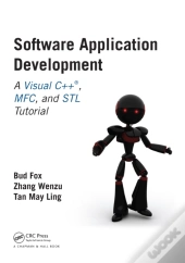 Software Application Development