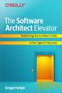 Software Architect Elevator - Preview
