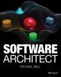 Software Architect - Preview