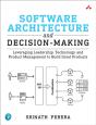 Software Architecture And Decision-Making - Preview
