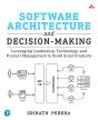 Software Architecture And Decision-Making - Preview