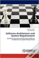 Software Architecture And System Requirements