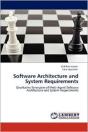 Software Architecture And System Requirements - Preview