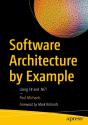Software Architecture By Example - Preview