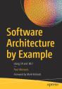 Software Architecture By Example - Preview