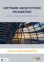 Software Architecture Foundation - Preview