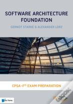 Software Architecture Foundation