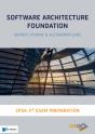 Software Architecture Foundation - Preview