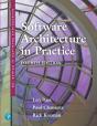 Software Architecture In Practice - Preview