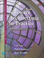 Software Architecture In Practice - Preview