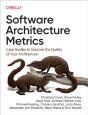 Software Architecture Metrics - Preview
