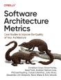Software Architecture Metrics - Preview