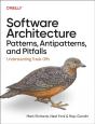 Software Architecture Patterns, Antipatterns, And Pitfalls - Preview