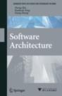 Software Architecture - Preview